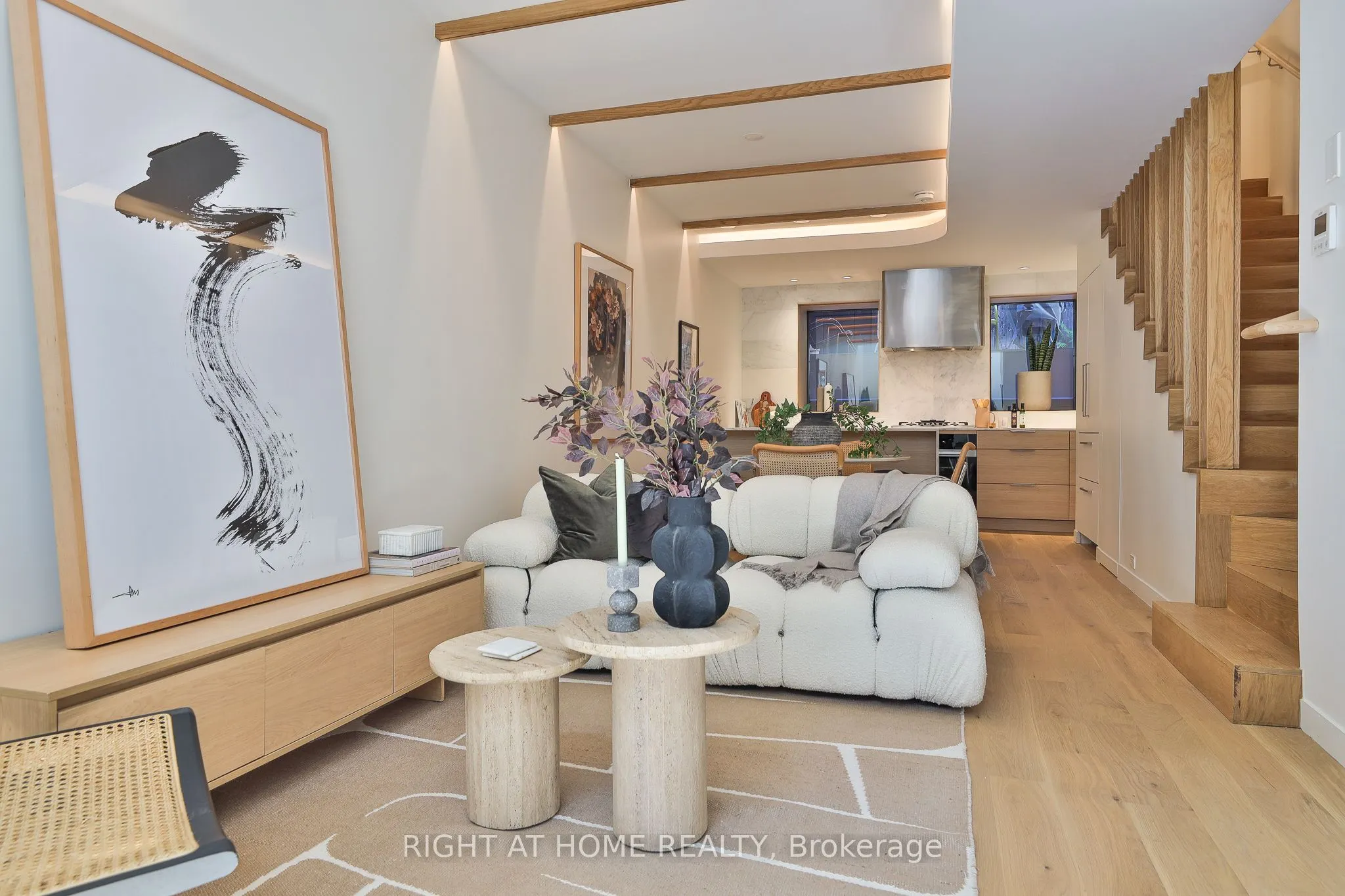 225 Brunswick Avenue, #Garden Home 6