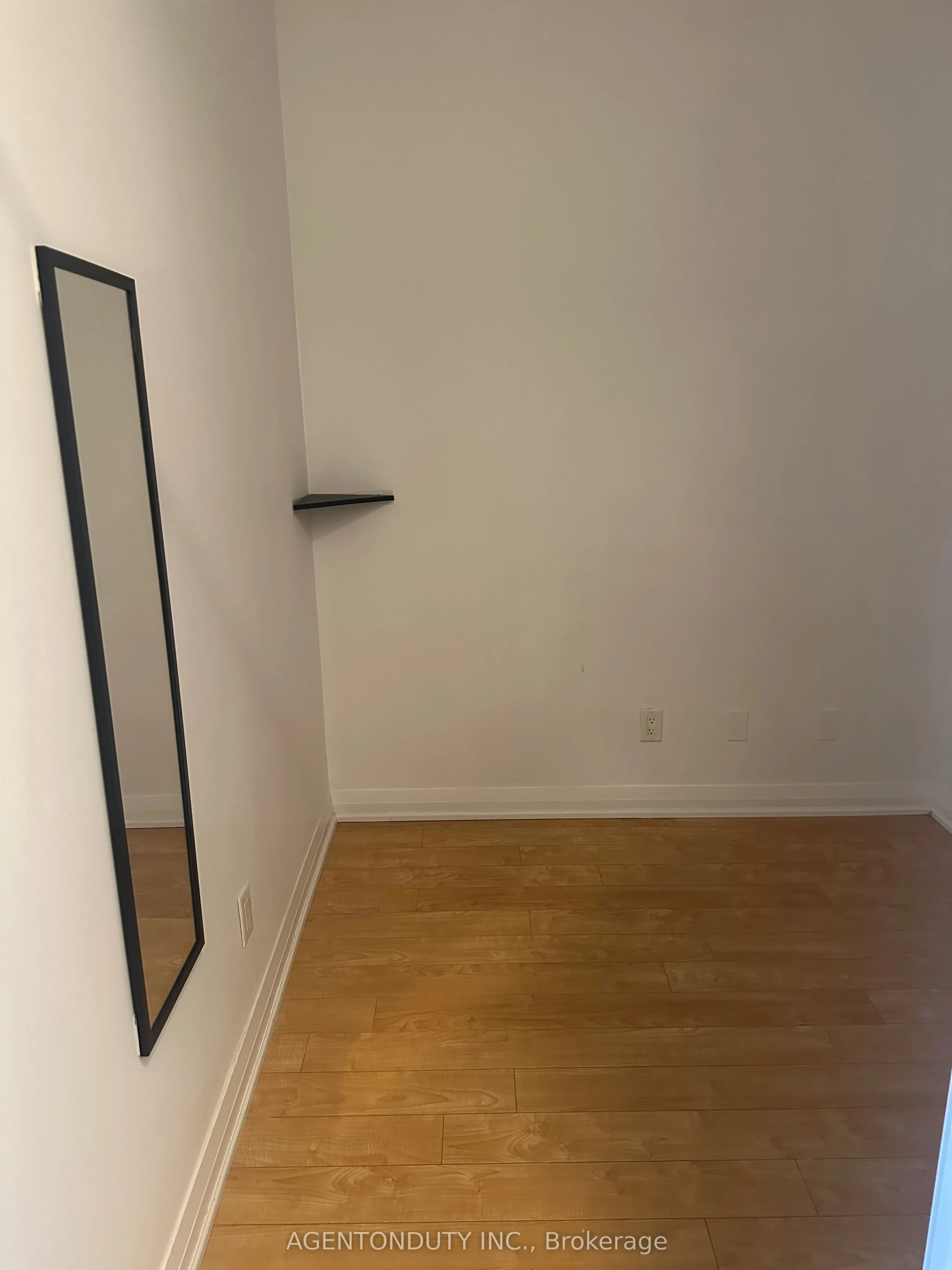 1121 Bay Street, #1804
