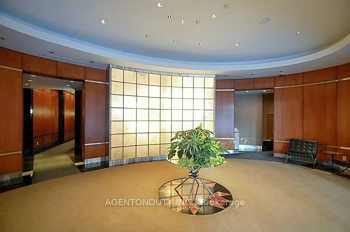 1121 Bay Street, #1804