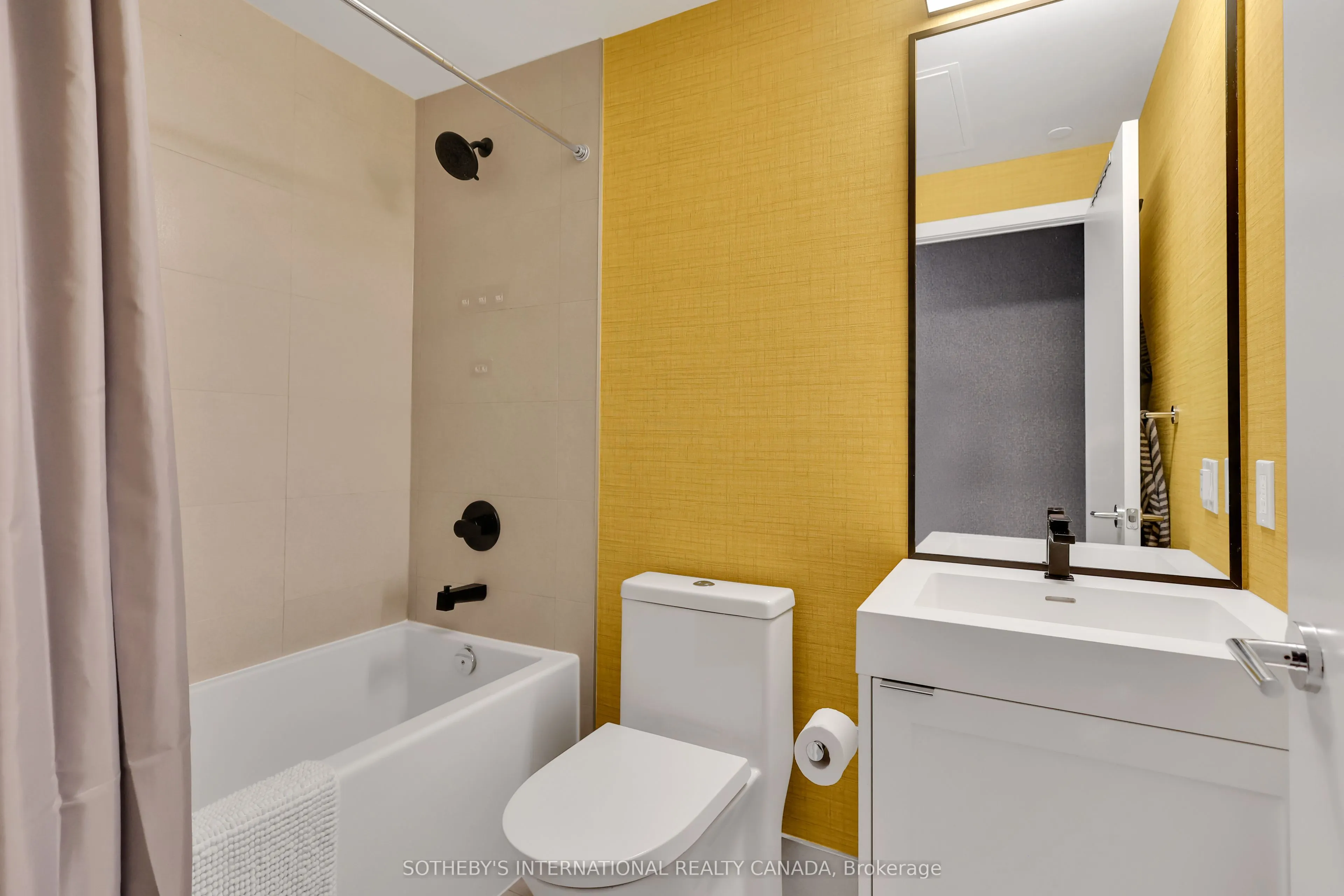250 Lawrence Avenue, #505