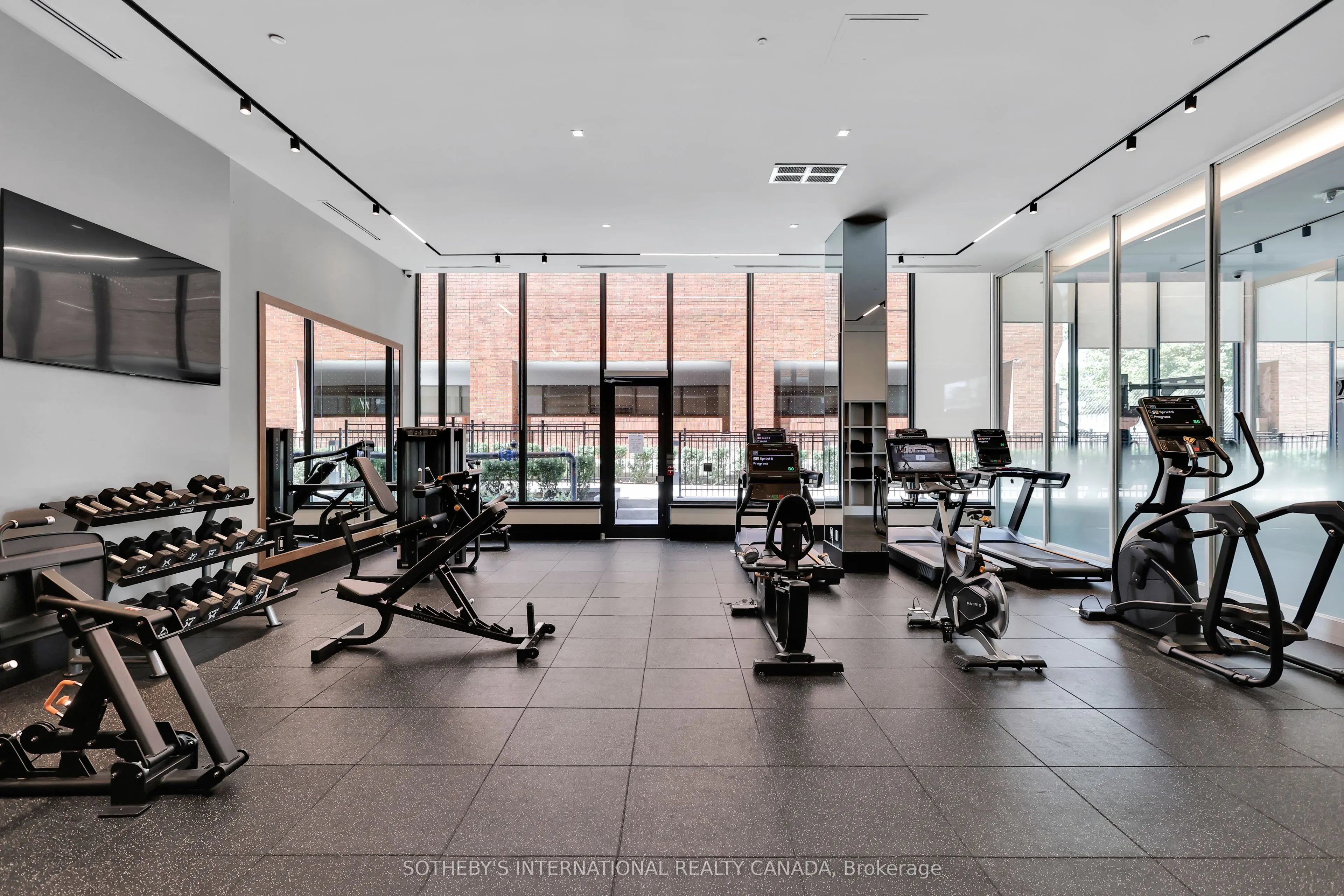 250 Lawrence Avenue, #505