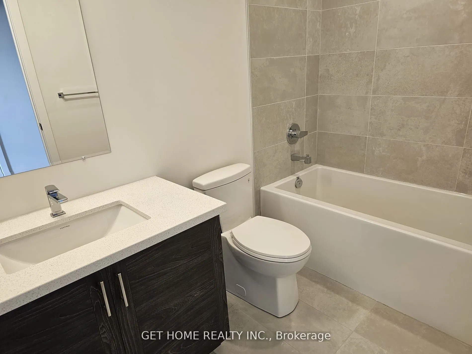 15 ELLERSLIE Avenue, #603