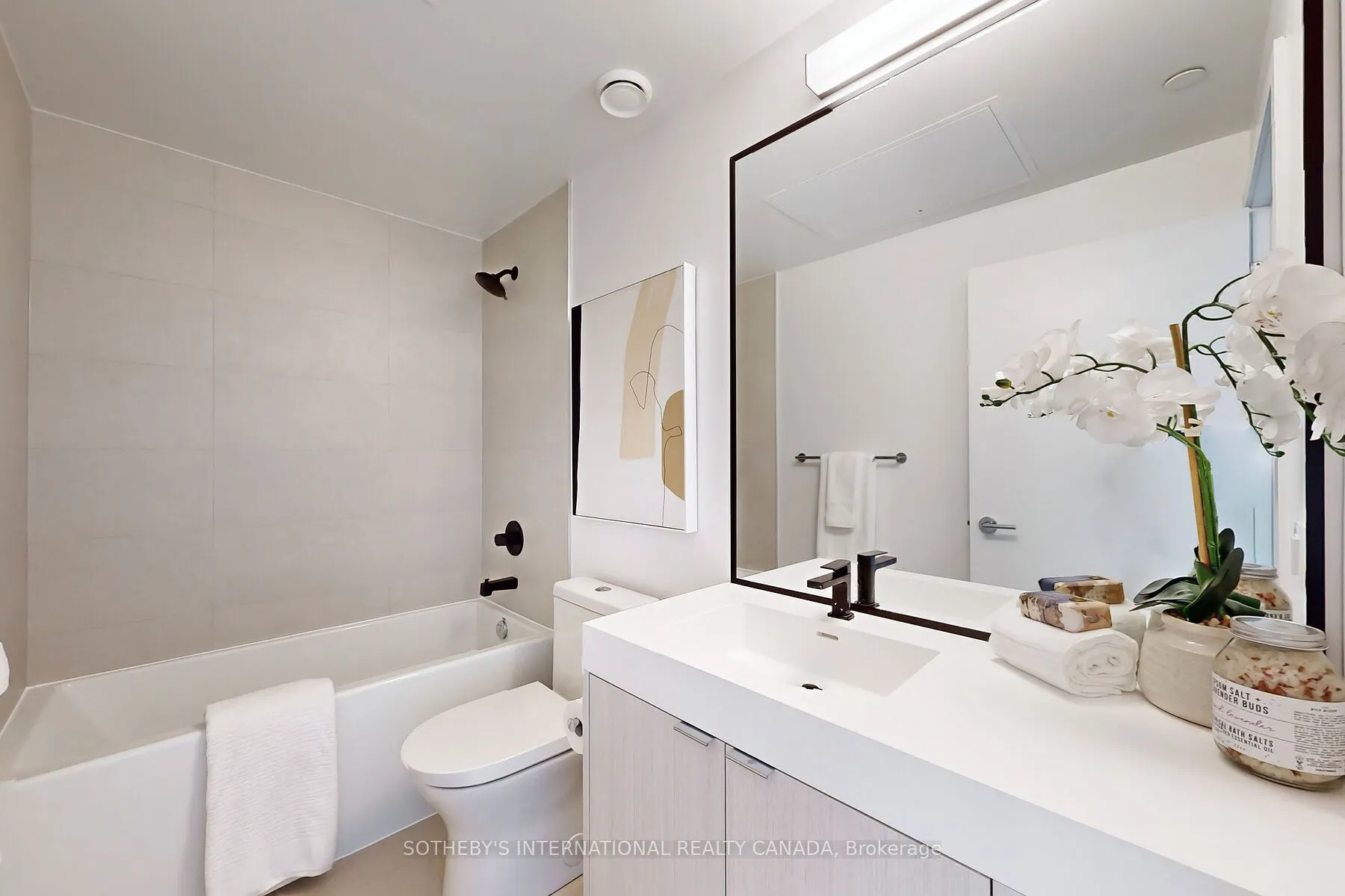 250 Lawrence Avenue W, #624