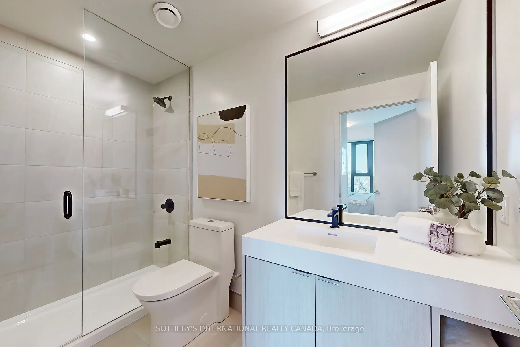 250 Lawrence Avenue W, #624