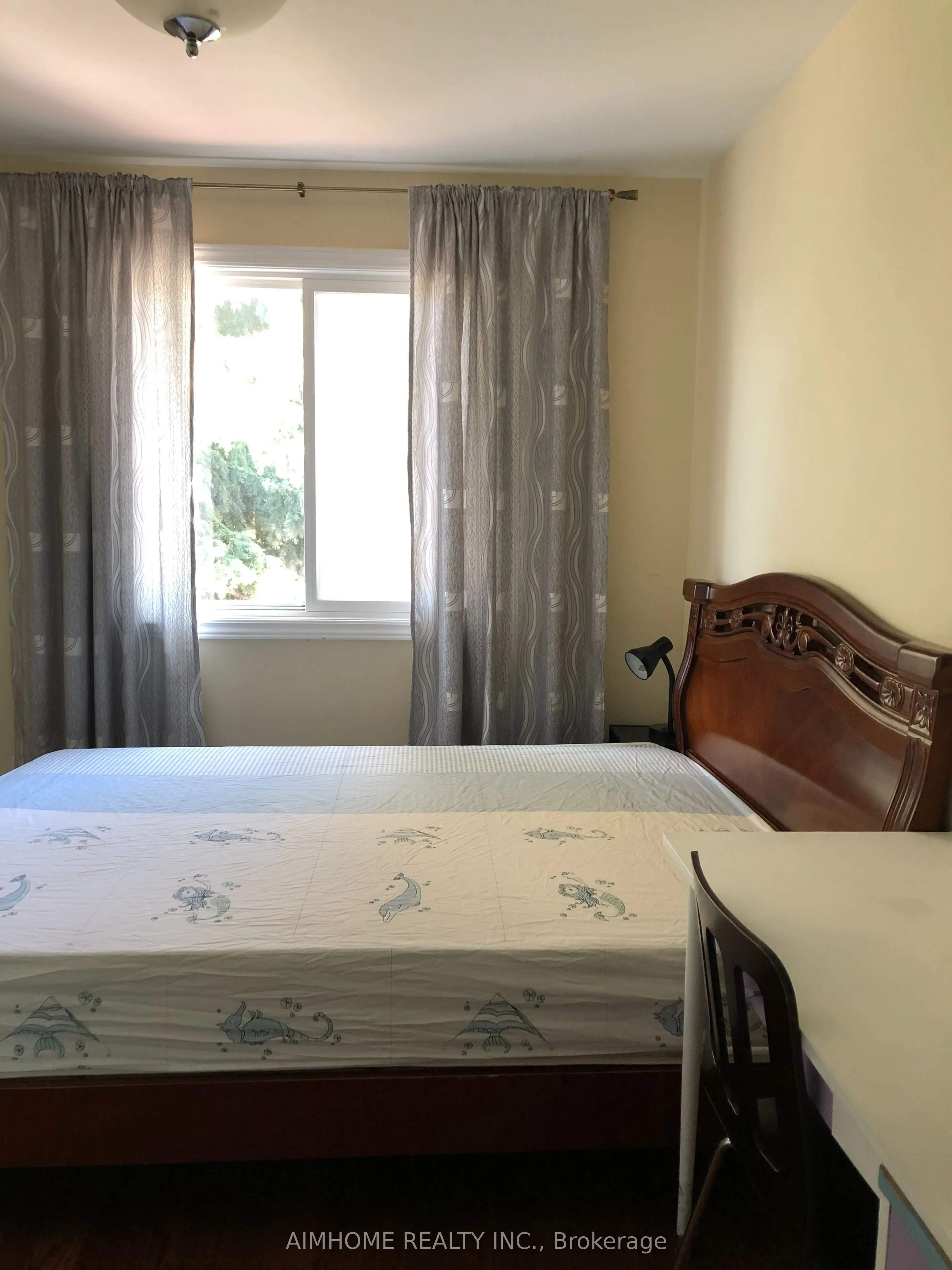 47 Yucatan Road, #(Upper Two Levels)