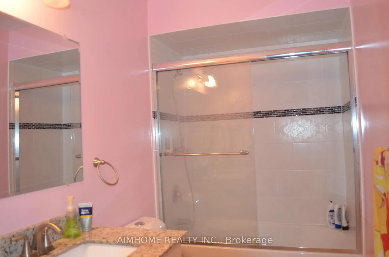 47 Yucatan Road, #(Upper Two Levels)