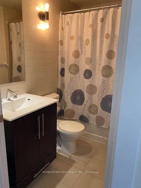 28 LINDEN Street, #605