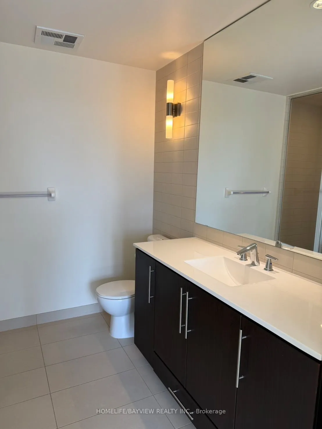 28 LINDEN Street, #605