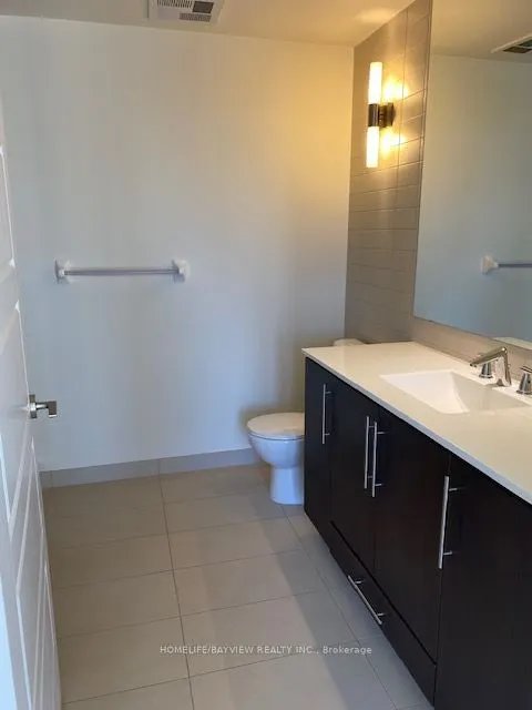 28 LINDEN Street, #605