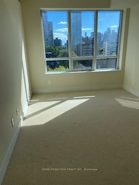 28 LINDEN Street, #605