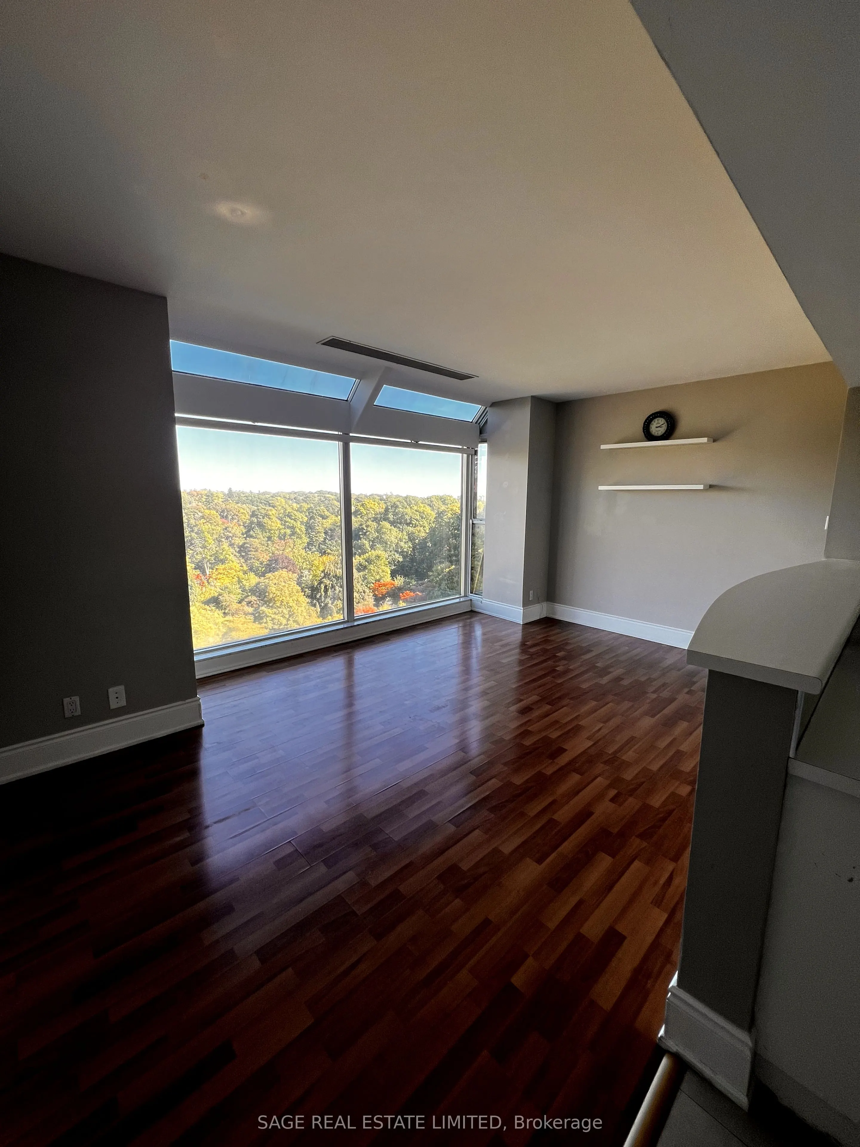 97 Lawton Boulevard, #901