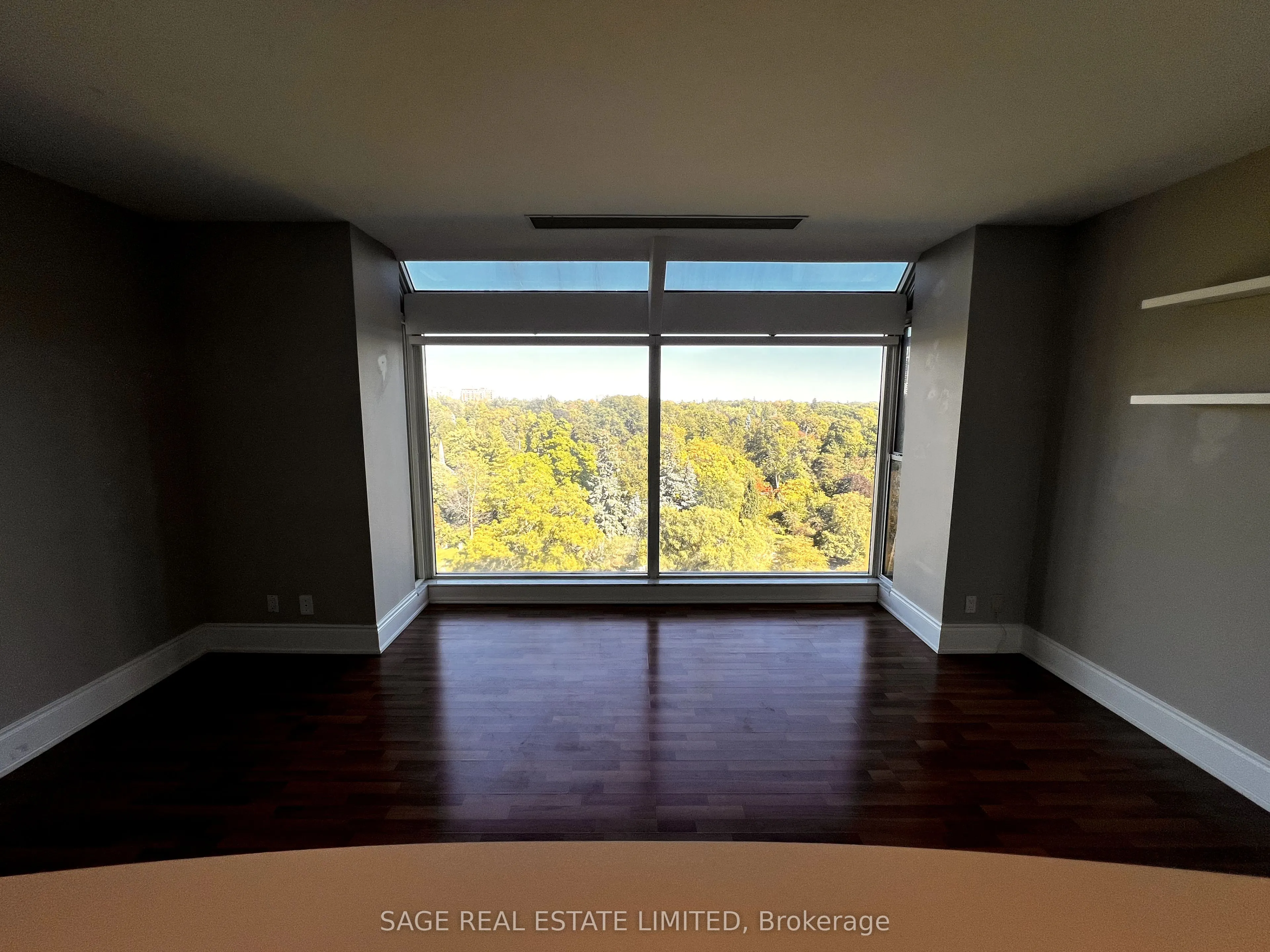 97 Lawton Boulevard, #901