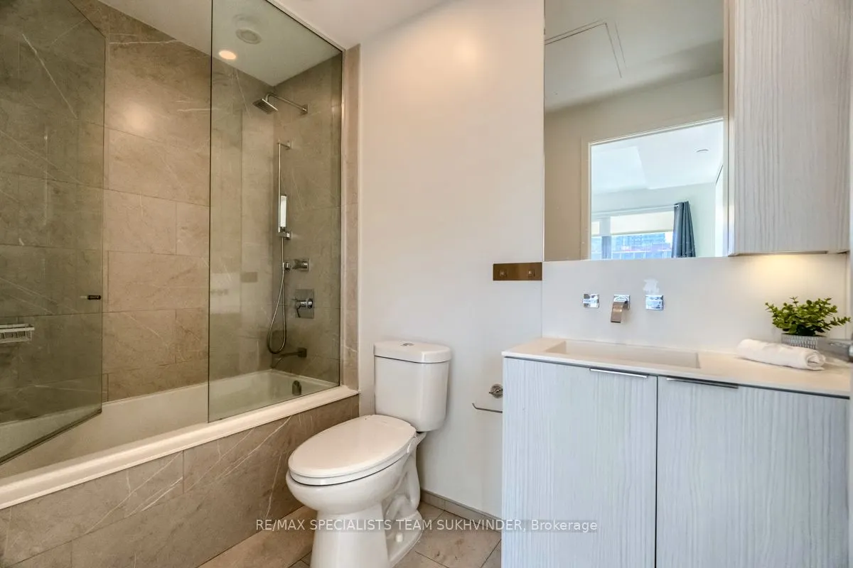 12 Bonnycastle Street, #402