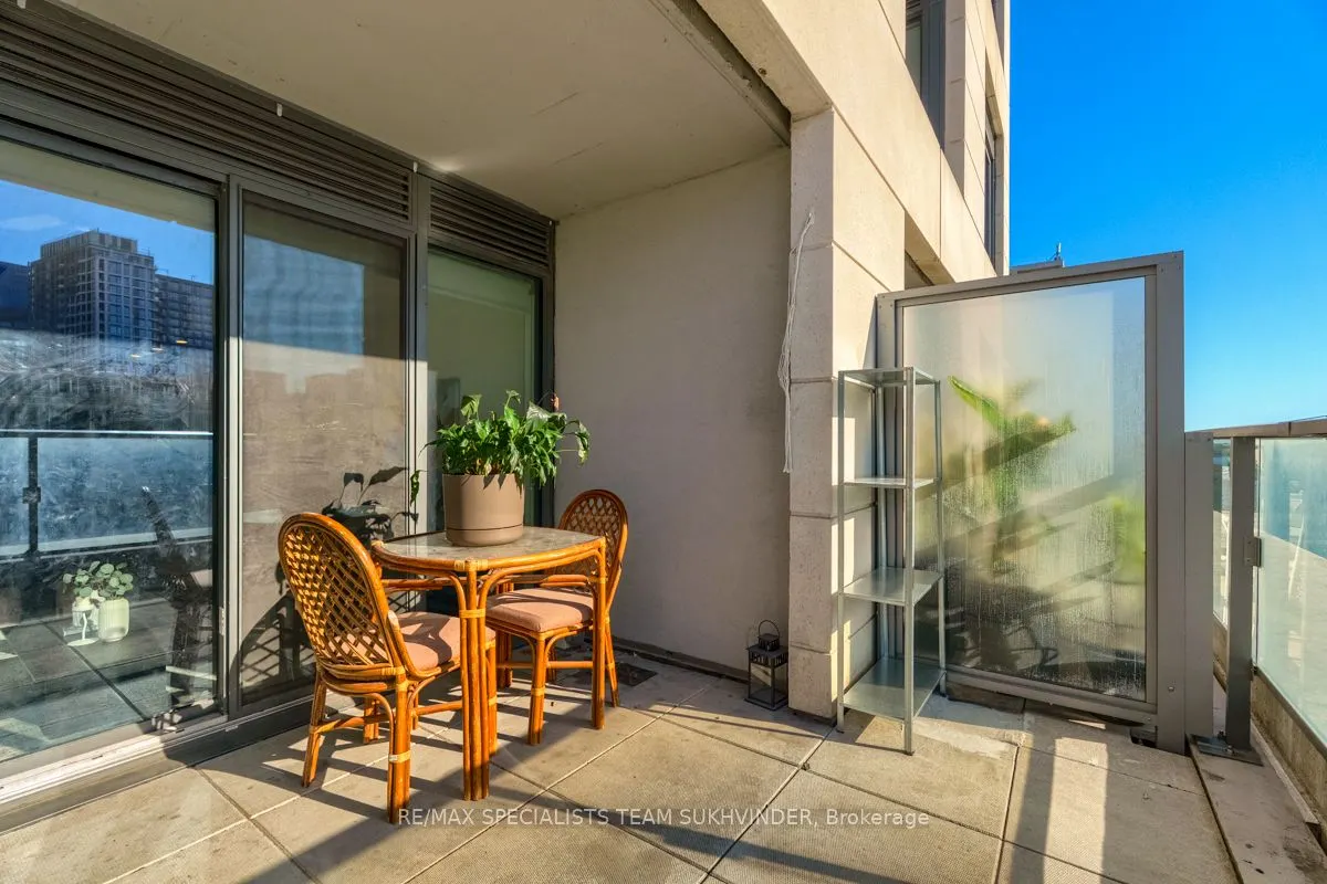 12 Bonnycastle Street, #402