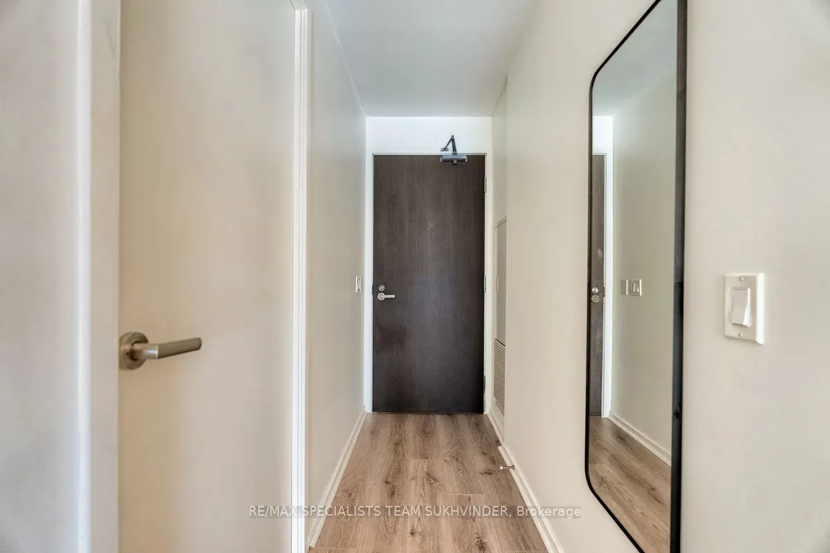12 Bonnycastle Street, #402