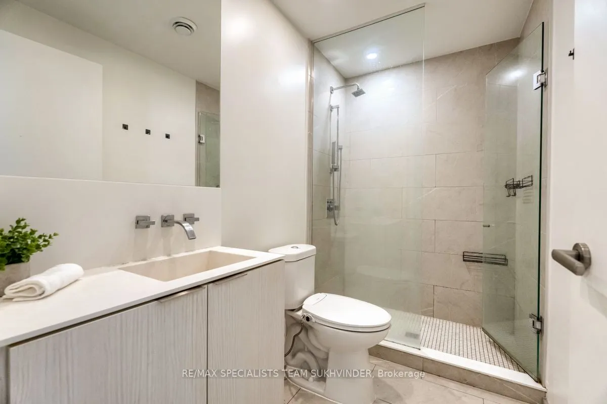 12 Bonnycastle Street, #402