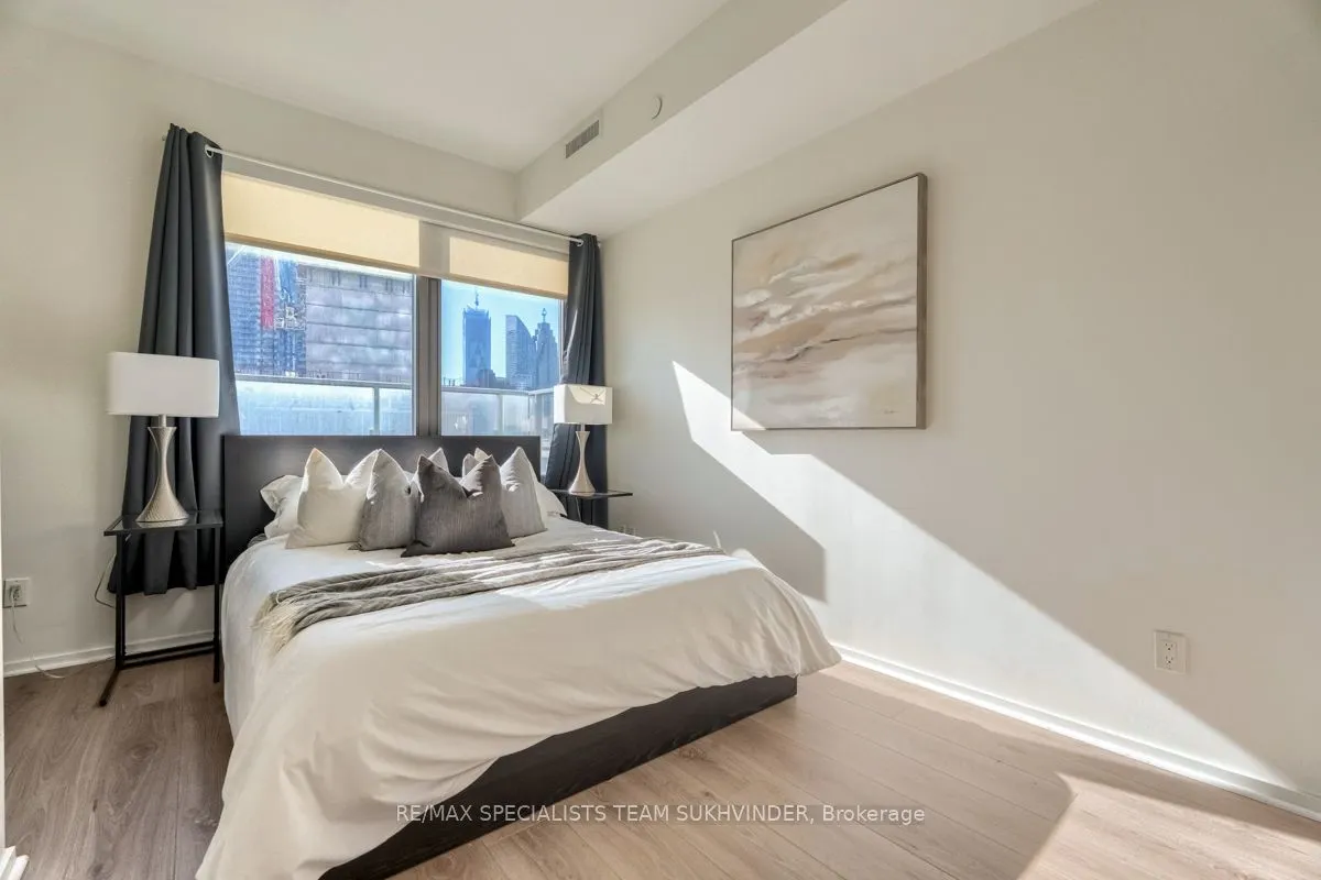 12 Bonnycastle Street, #402