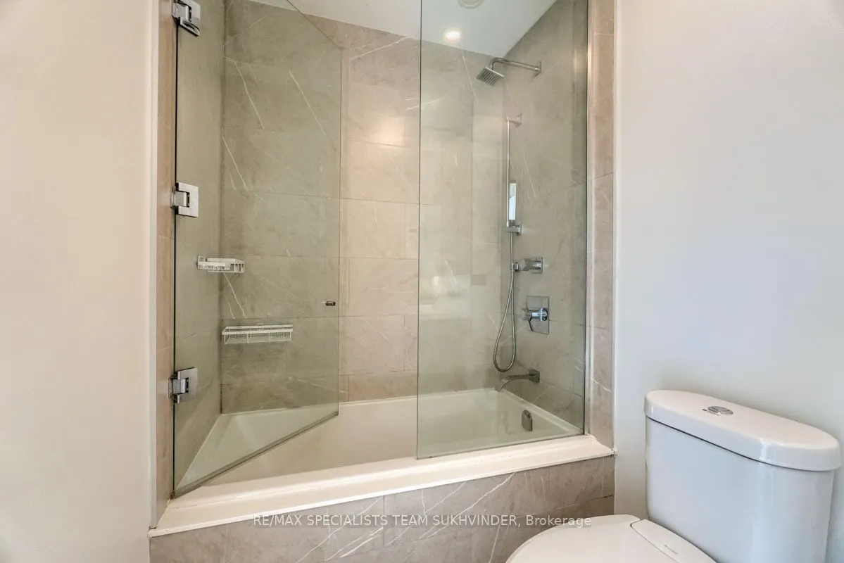 12 Bonnycastle Street, #402