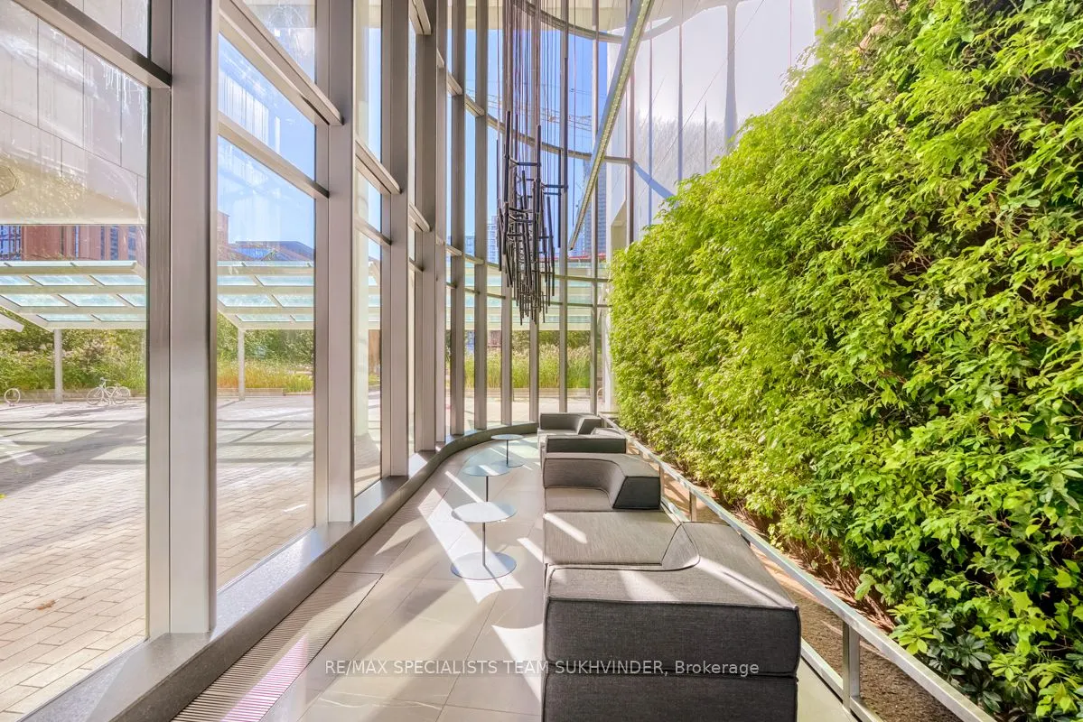 12 Bonnycastle Street, #402
