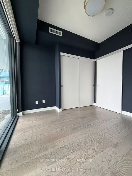 25 Richmond Street E, #2310-Second Bedroom