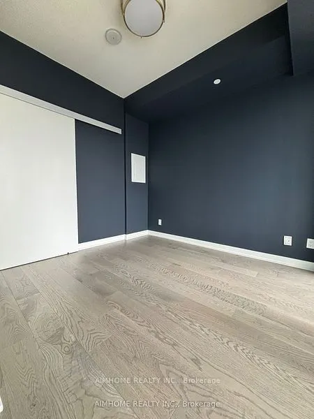 25 Richmond Street E, #2310-Second Bedroom