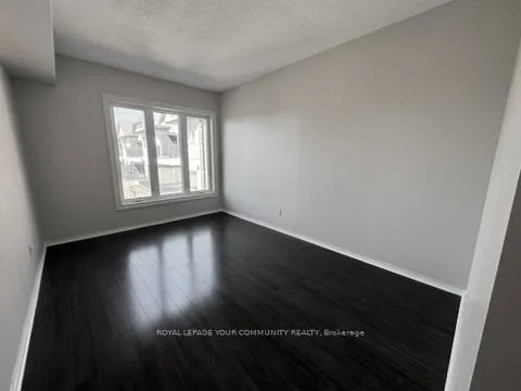 1000 Sheppard Avenue W, #306