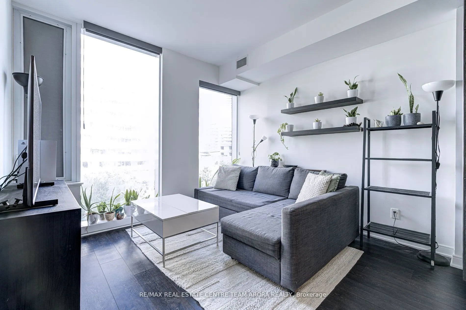 35 Rolling Mills Road, #N473