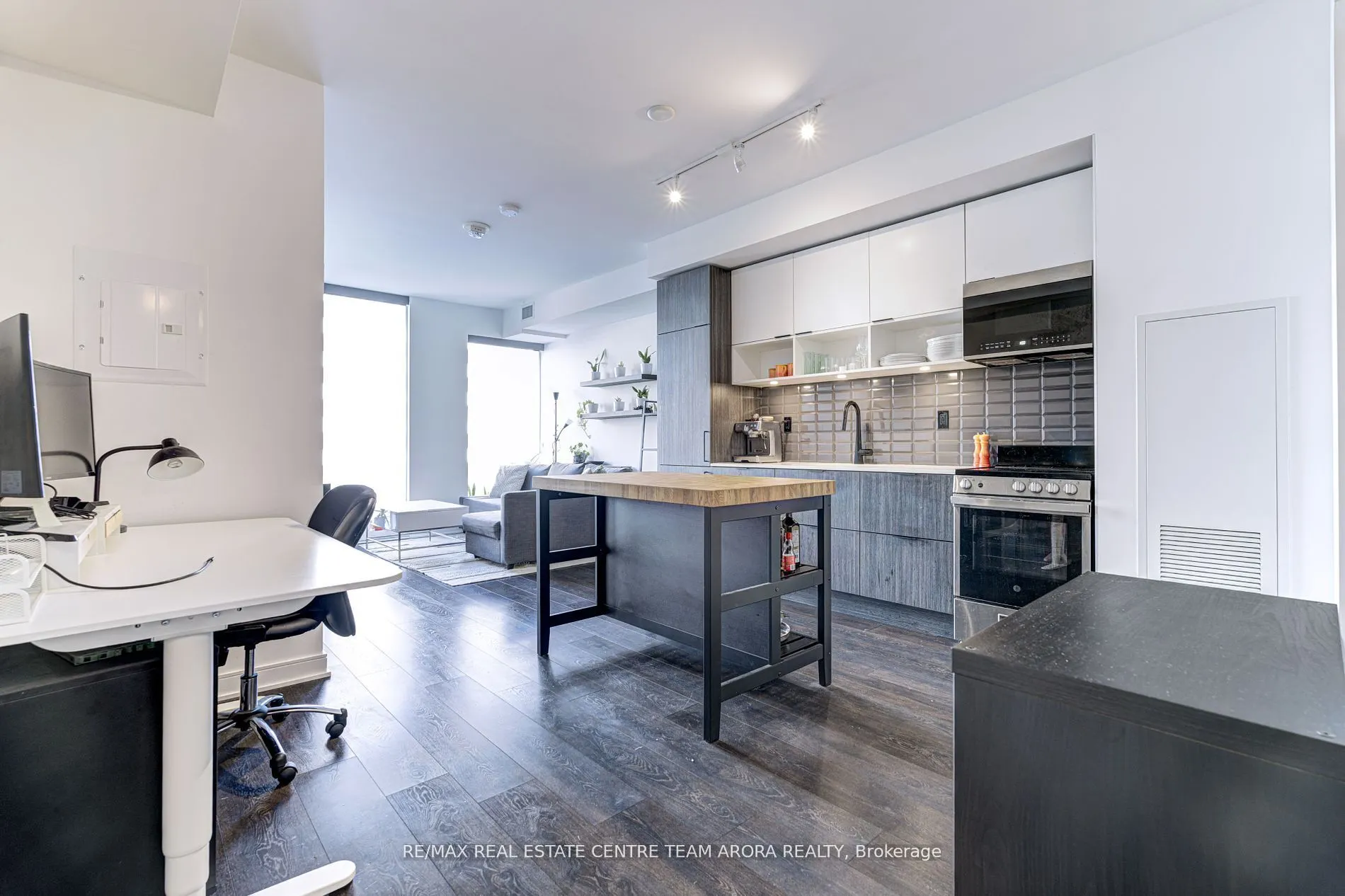 35 Rolling Mills Road, #N473