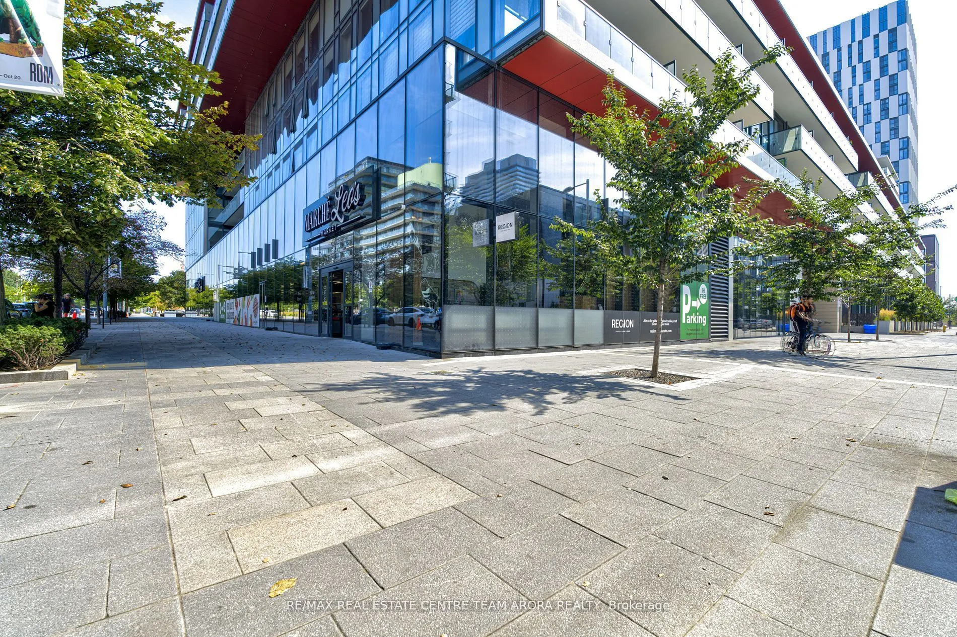 35 Rolling Mills Road, #N473