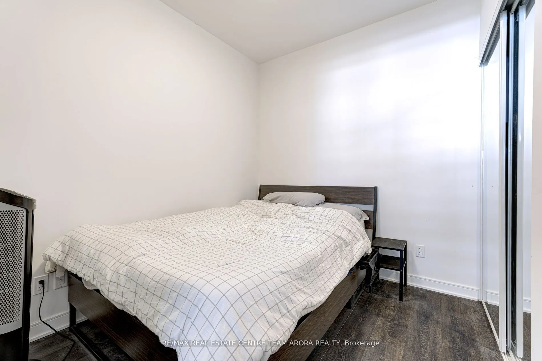35 Rolling Mills Road, #N473