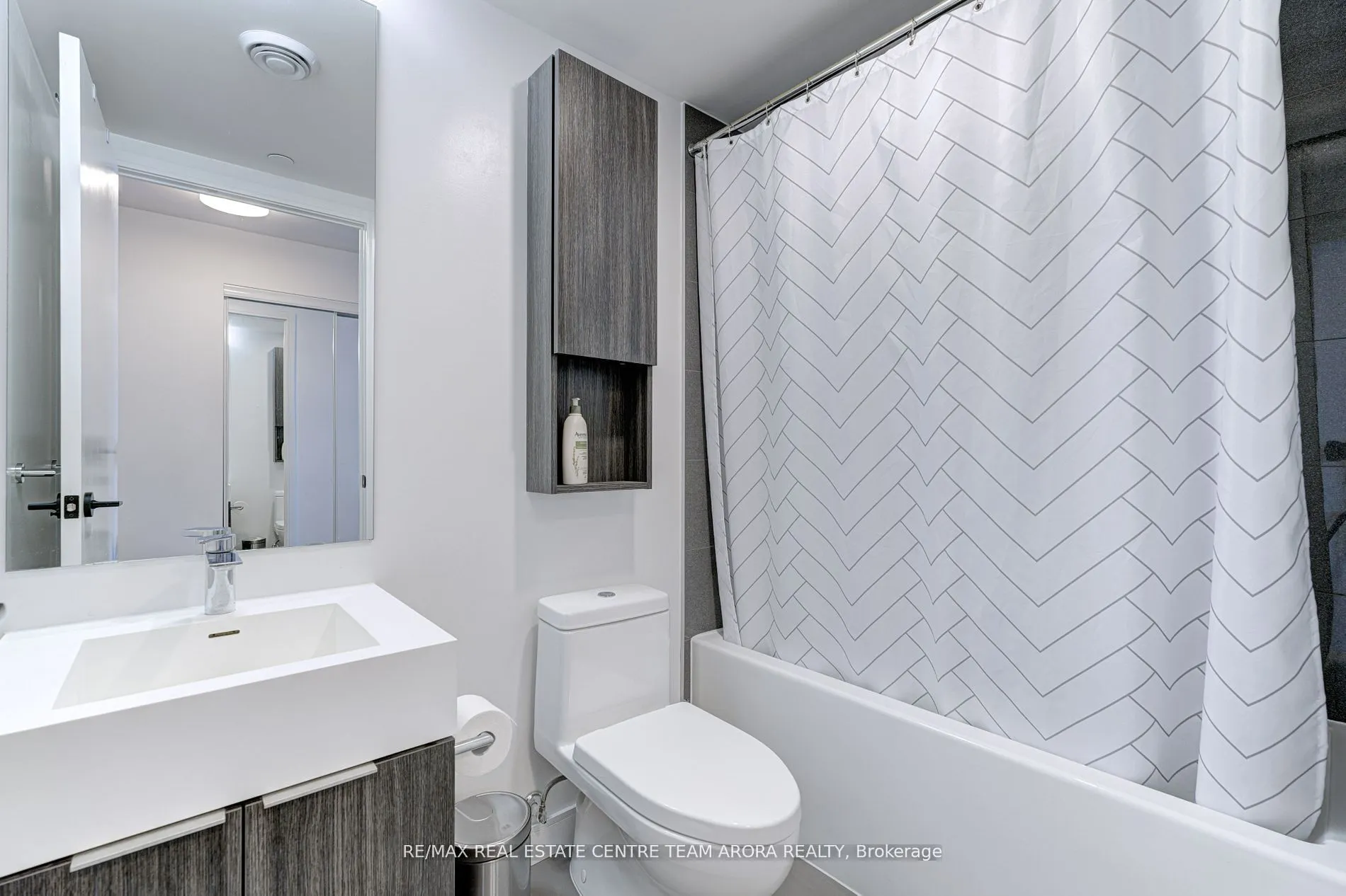 35 Rolling Mills Road, #N473