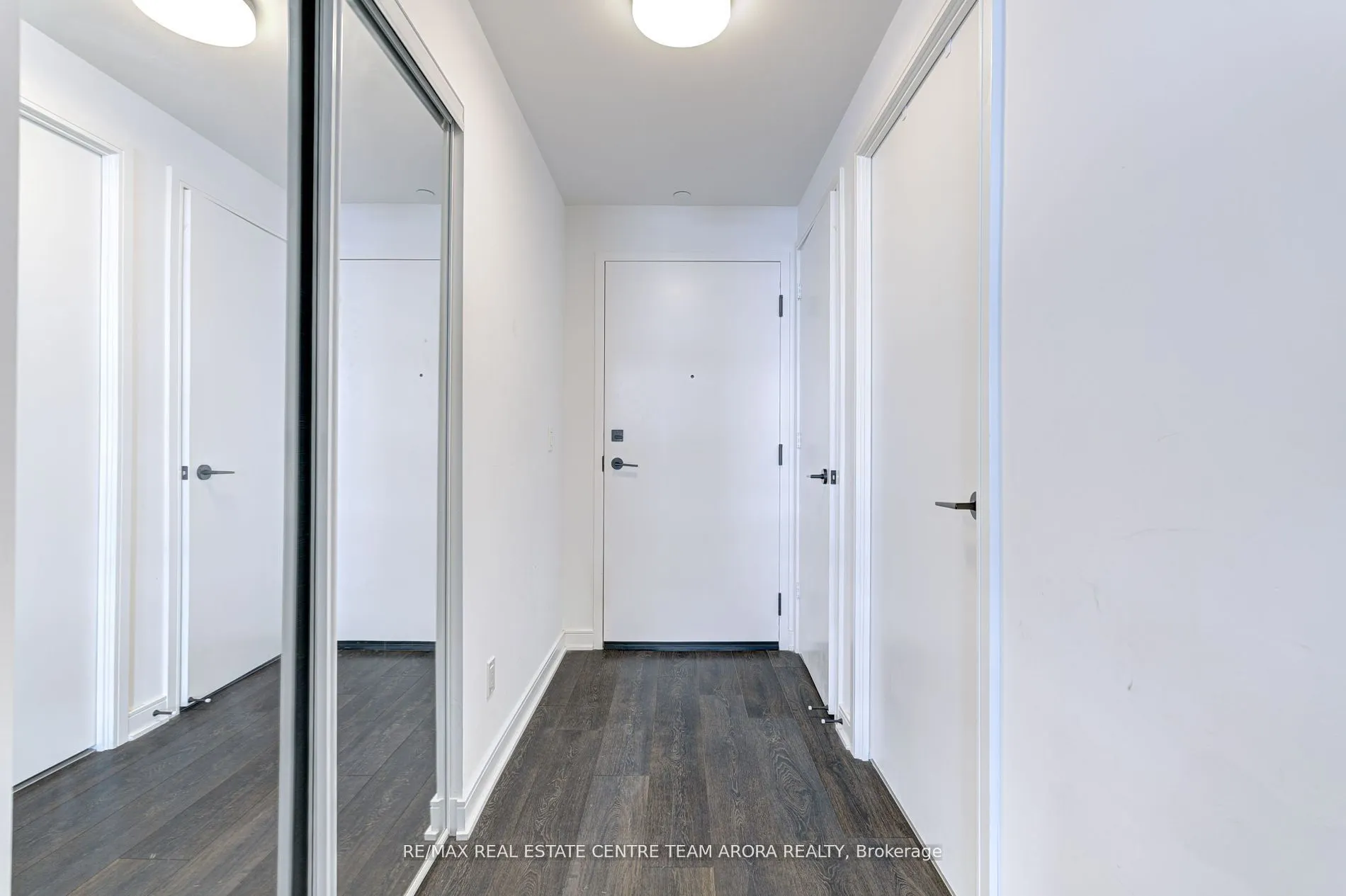35 Rolling Mills Road, #N473