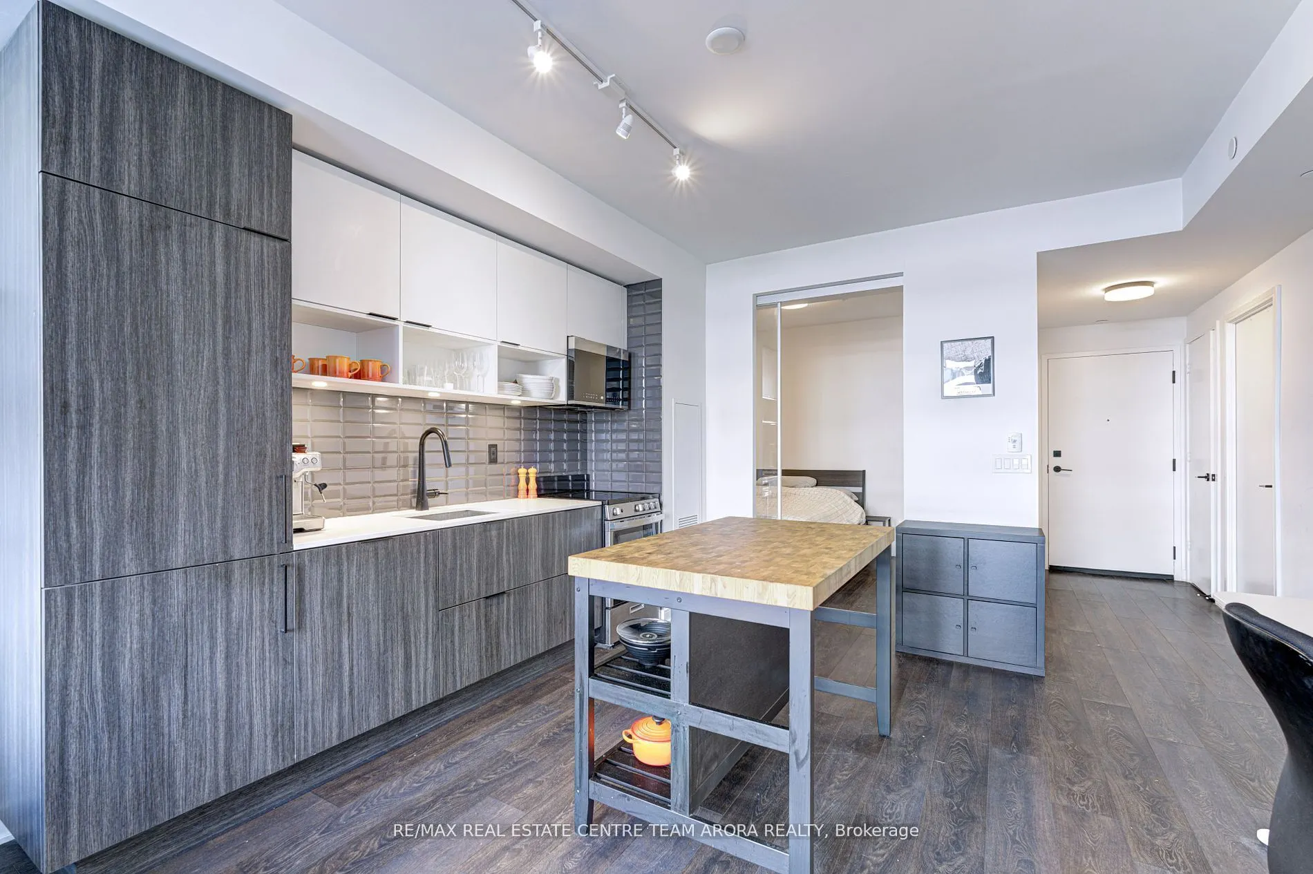 35 Rolling Mills Road, #N473