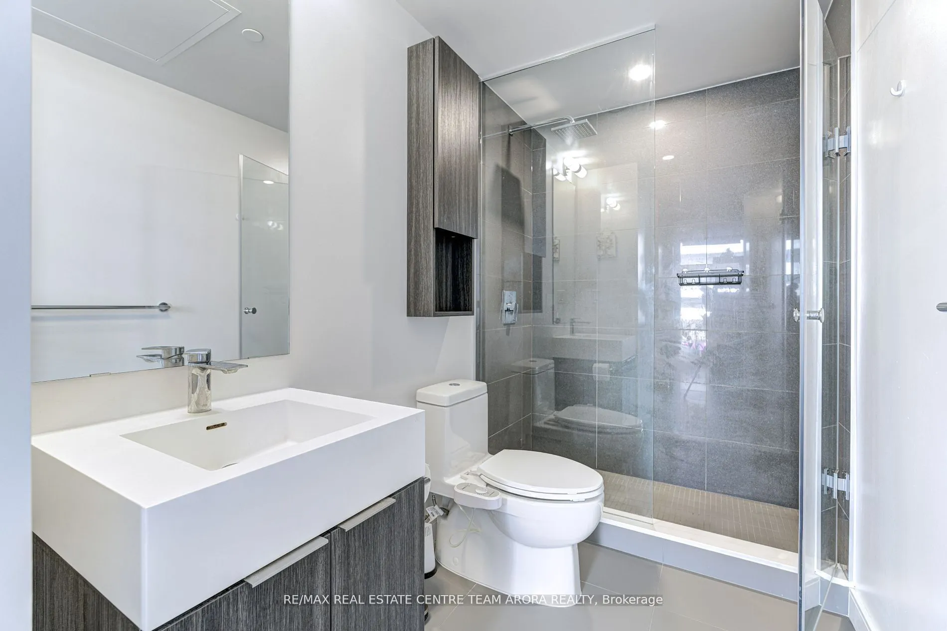 35 Rolling Mills Road, #N473