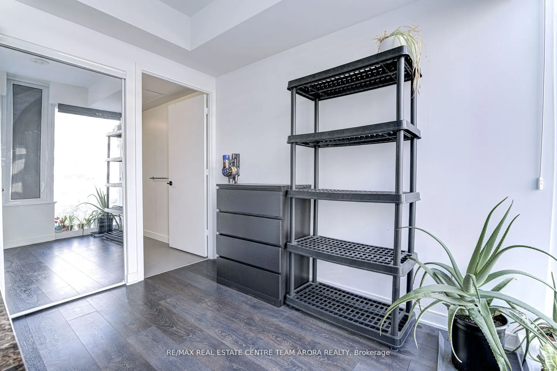 35 Rolling Mills Road, #N473