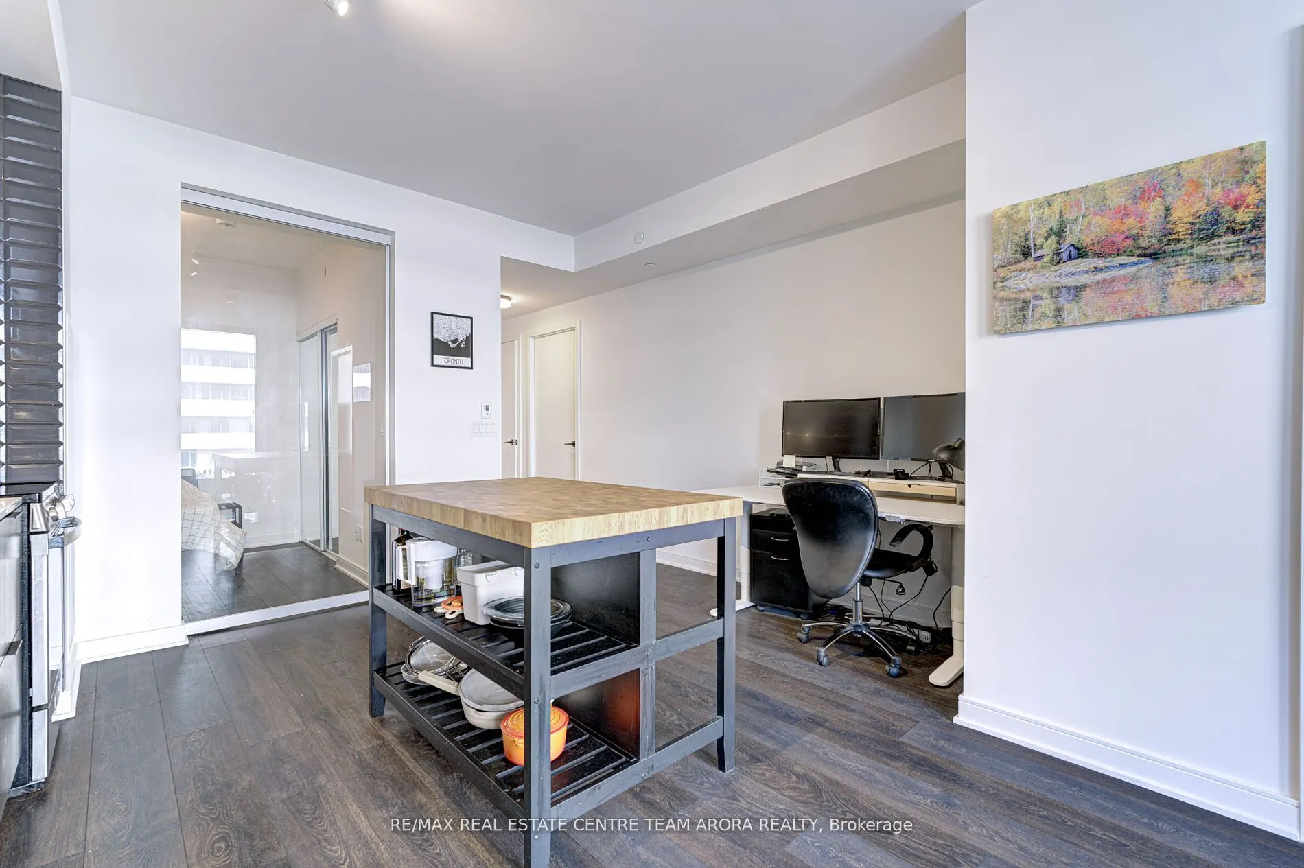 35 Rolling Mills Road, #N473