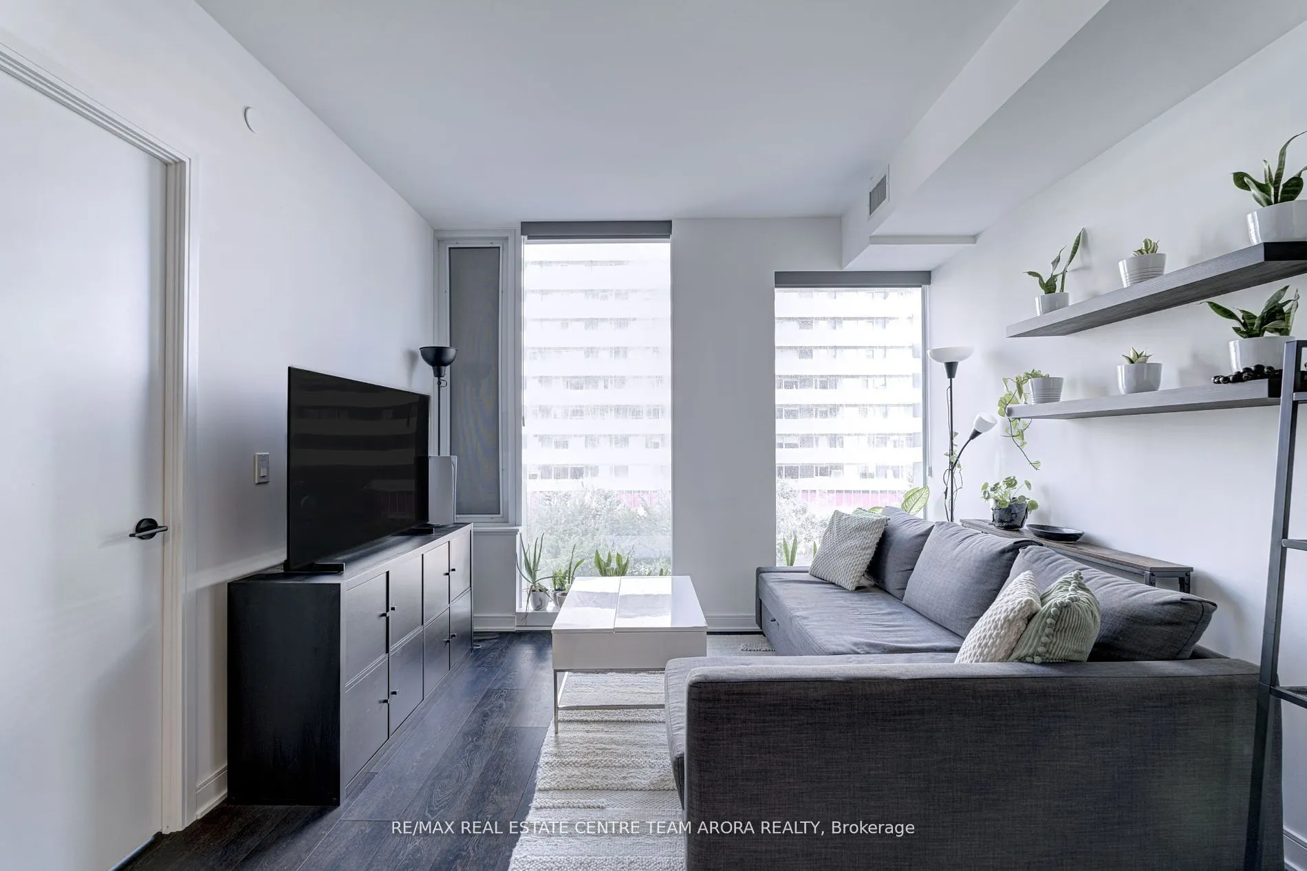 35 Rolling Mills Road, #N473
