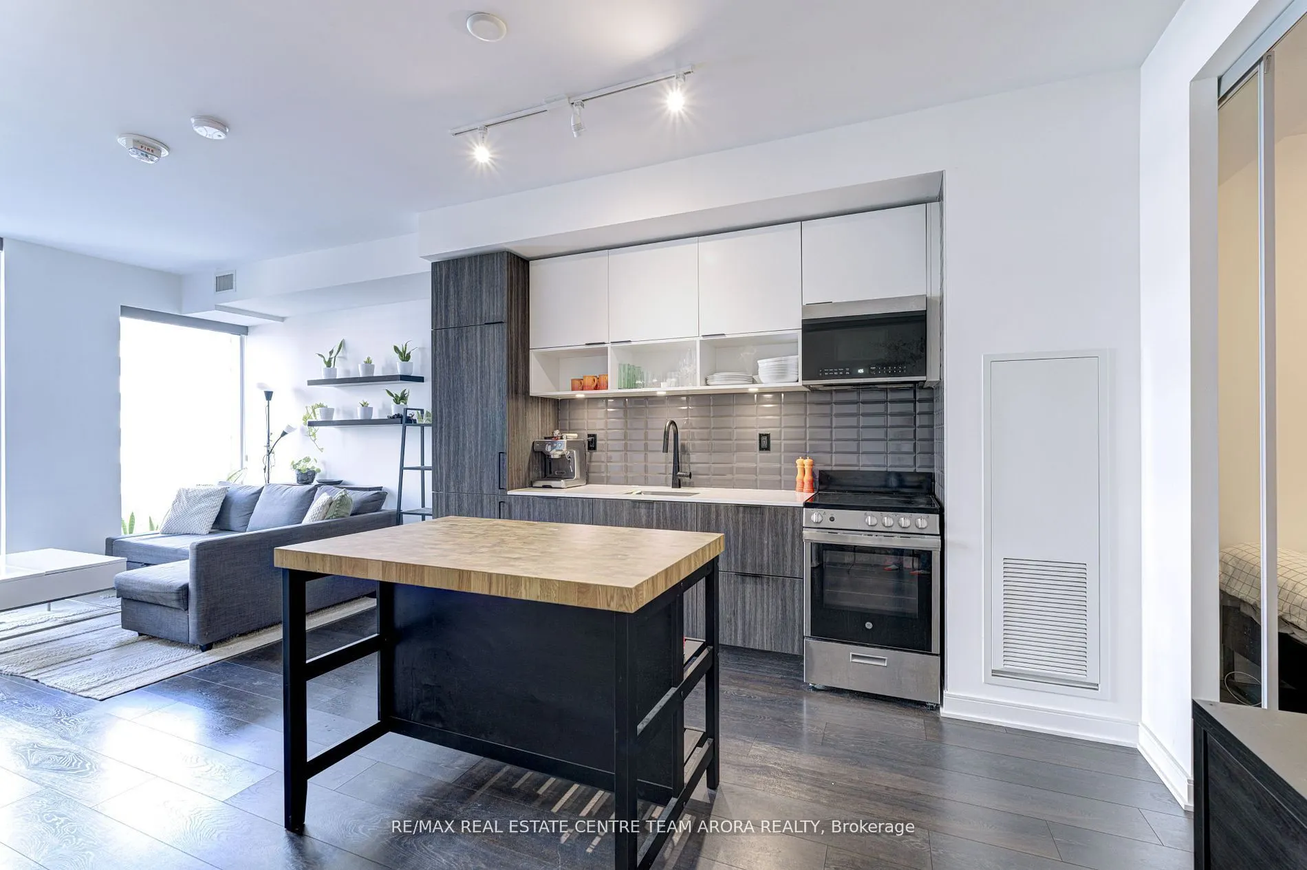 35 Rolling Mills Road, #N473