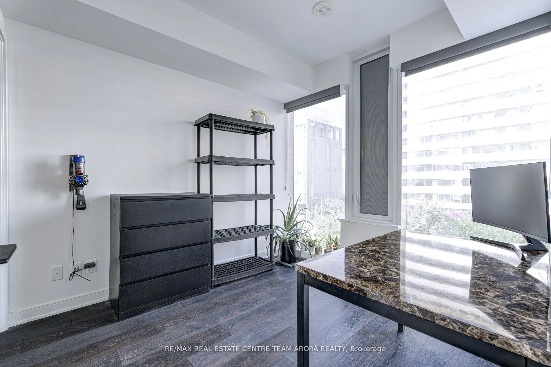35 Rolling Mills Road, #N473