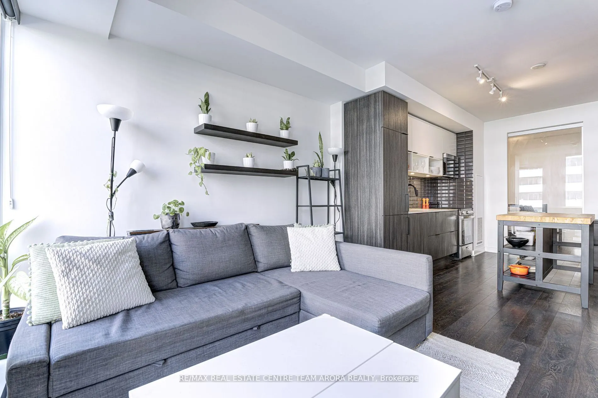 35 Rolling Mills Road, #N473
