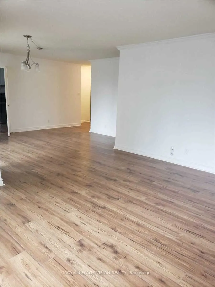 68 Marton Street, #517
