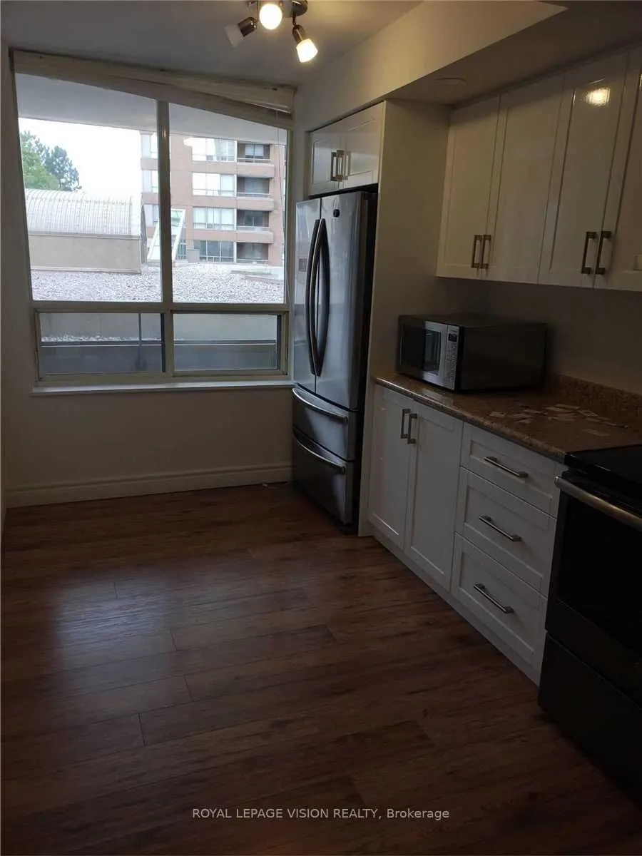 68 Marton Street, #517