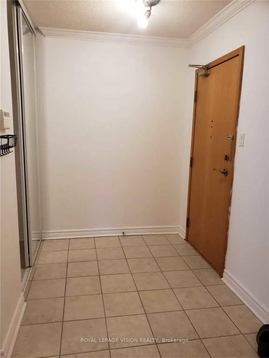 68 Marton Street, #517