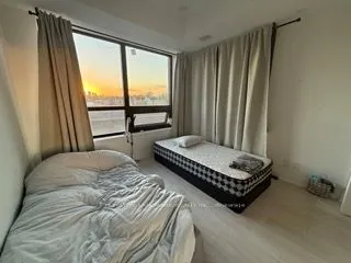 33 Frederick Todd Way, #315
