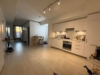 33 Frederick Todd Way, #315