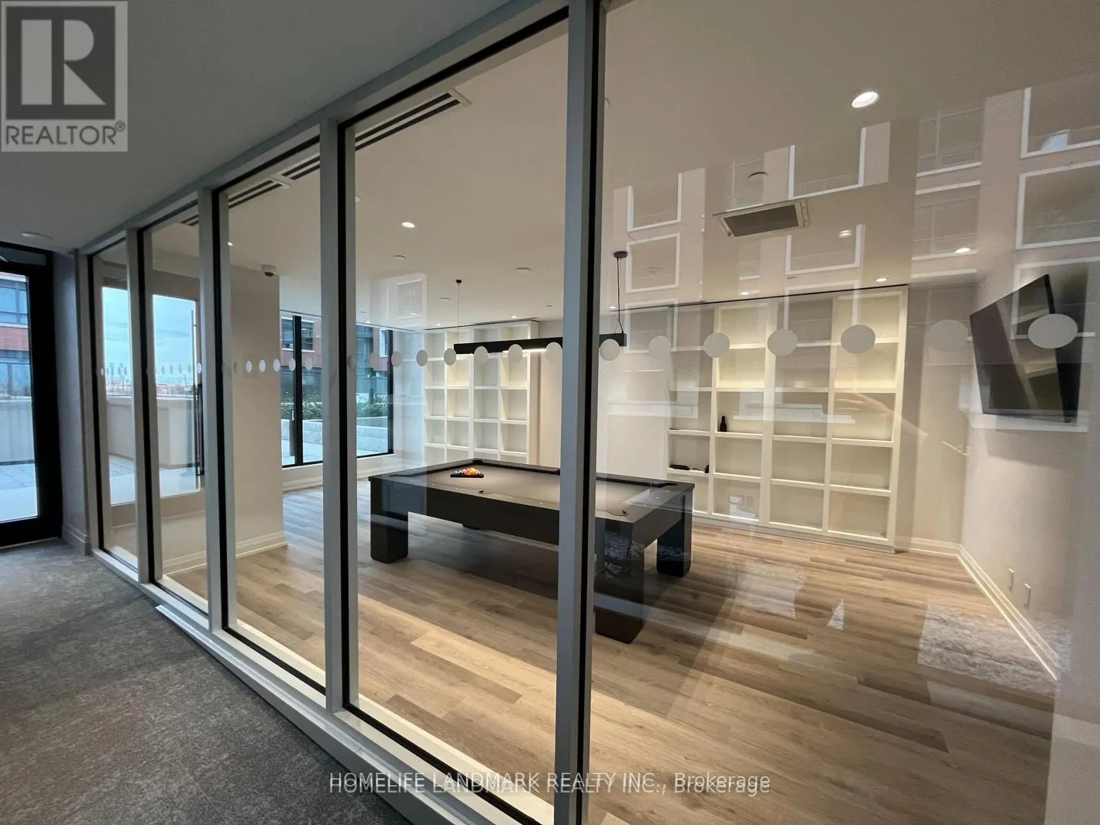 33 Frederick Todd Way, #315