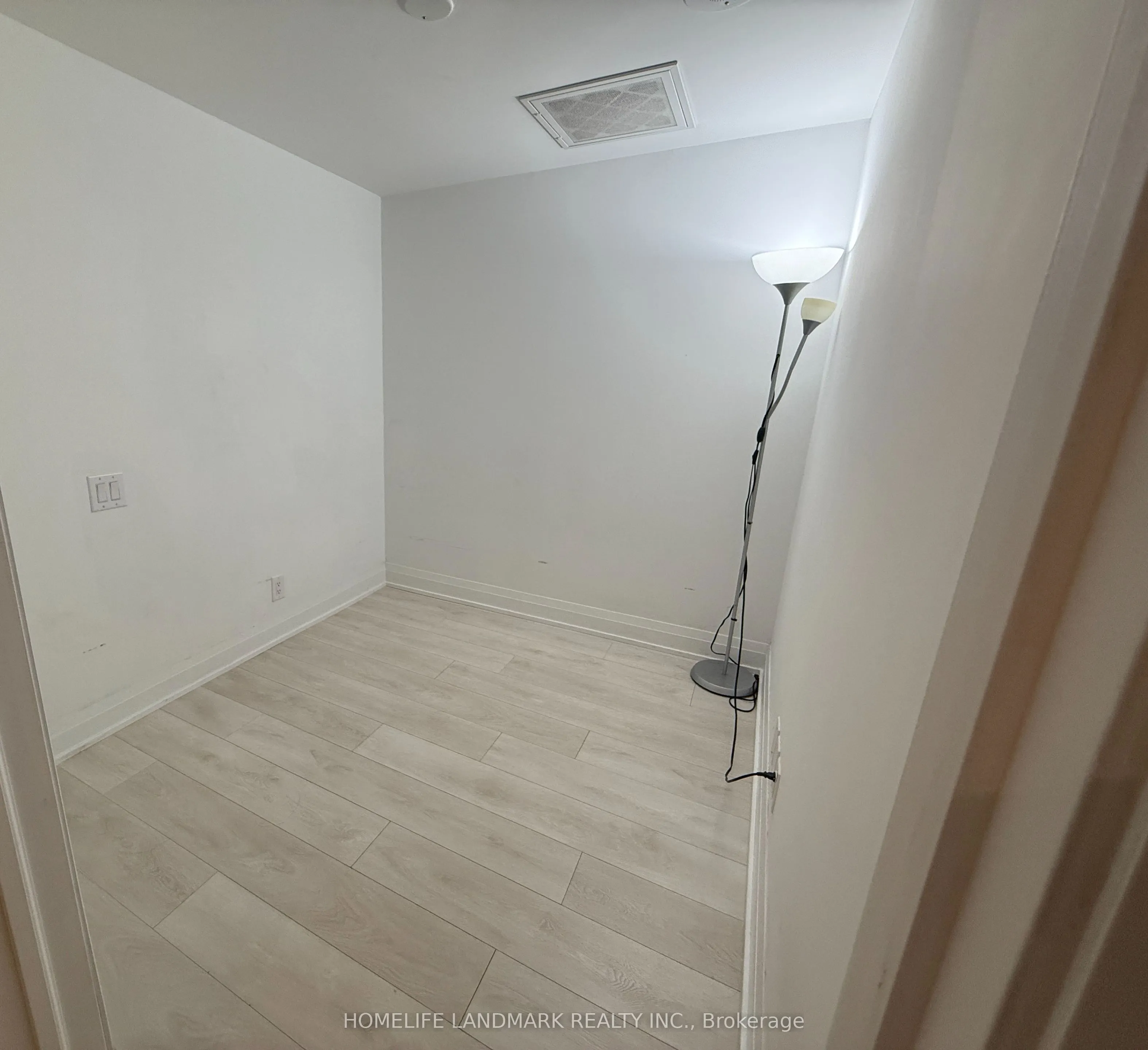 33 Frederick Todd Way, #315