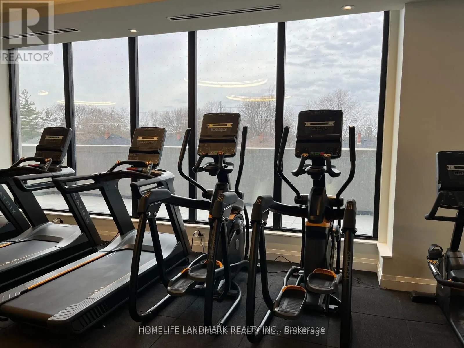 33 Frederick Todd Way, #315