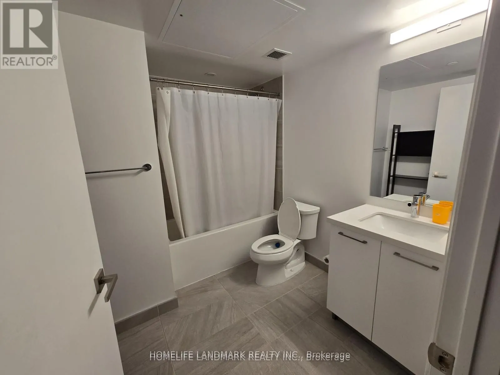 33 Frederick Todd Way, #315