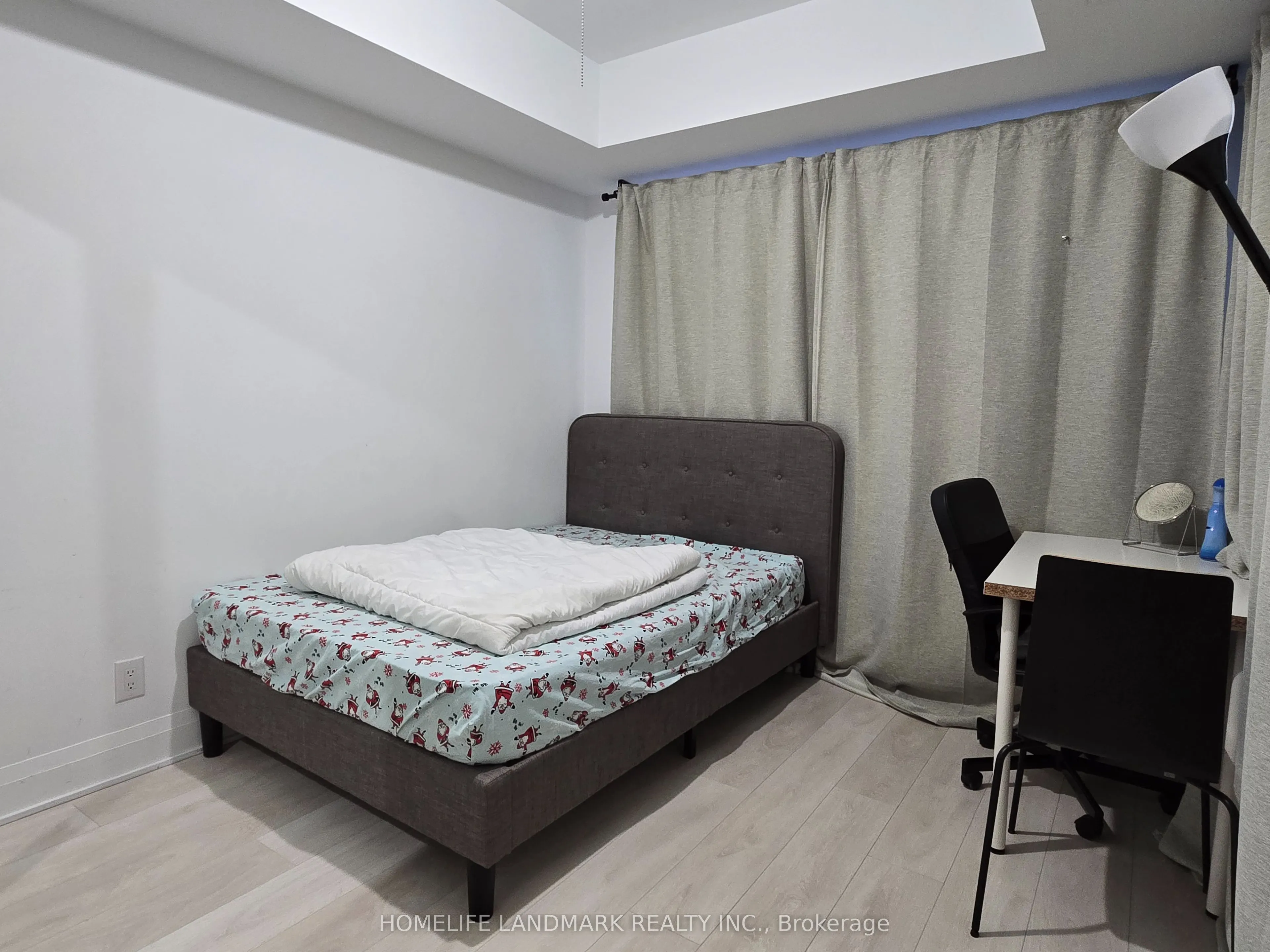 33 Frederick Todd Way, #315